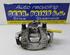 Brake Caliper FORD FIESTA VII (HJ, HF)