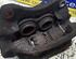 Brake Caliper RENAULT MASTER II Platform/Chassis (ED/HD/UD)