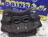 Brake Caliper RENAULT MASTER II Platform/Chassis (ED/HD/UD)