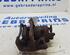 Brake Caliper SUZUKI SX4 (EY, GY), SUZUKI SX4 Saloon (GY, RW)