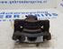 Brake Caliper SUZUKI SX4 (EY, GY), SUZUKI SX4 Saloon (GY, RW)