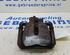 Brake Caliper SUZUKI SX4 (EY, GY), SUZUKI SX4 Saloon (GY, RW)