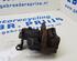 Brake Caliper OPEL INSIGNIA A Saloon (G09)