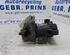 Brake Caliper FORD FOCUS IV Turnier (HP)