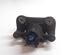 Brake Caliper KIA CEE'D Hatchback (ED), KIA CEE'D SW (ED), KIA PRO CEE'D (ED)