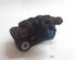 Brake Caliper KIA CEE'D Hatchback (ED), KIA CEE'D SW (ED), KIA PRO CEE'D (ED)