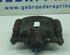 Brake Caliper SUZUKI LIANA Hatchback