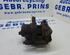 Brake Caliper MERCEDES-BENZ A-CLASS (W177)