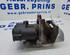 Brake Caliper MERCEDES-BENZ A-CLASS (W177)