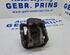 Brake Caliper MERCEDES-BENZ A-CLASS (W177)