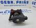 Brake Caliper MERCEDES-BENZ A-CLASS (W177)