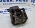 Bremszange links hinten Mercedes-Benz A-Klasse W177 A2474230198 P19420058