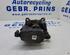 Brake Caliper MERCEDES-BENZ A-CLASS (W177)