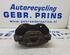 Brake Caliper VOLVO C30 (533)