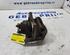 Brake Caliper OPEL ASTRA J Sports Tourer (P10)