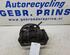 Brake Caliper MERCEDES-BENZ SPRINTER 3-t Van (906)