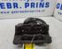 Brake Caliper MERCEDES-BENZ SPRINTER 3-t Van (906)