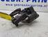 Brake Caliper VW TOURAN (5T1)