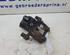 Brake Caliper VW TOURAN (5T1)