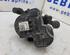 Brake Caliper VW TOURAN (5T1)