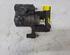 Brake Caliper VW TOURAN (5T1)