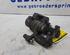 Brake Caliper VW TOURAN (5T1)