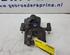 Brake Caliper VW TOURAN (5T1)