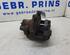 Brake Caliper FORD TOURNEO CONNECT / GRAND TOURNEO CONNECT V408 MPV