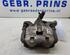 Brake Caliper MAZDA 3 (BM, BN)