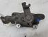 Brake Caliper MAZDA 3 (BM, BN)