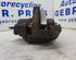 Brake Caliper FORD C-MAX II (DXA/CB7, DXA/CEU), FORD GRAND C-MAX (DXA/CB7, DXA/CEU)