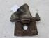 Brake Caliper FORD C-MAX II (DXA/CB7, DXA/CEU), FORD GRAND C-MAX (DXA/CB7, DXA/CEU)