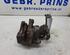 Brake Caliper TOYOTA AURIS Estate (_E18_)