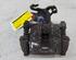 Brake Caliper TOYOTA AURIS Estate (_E18_)