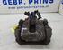 Brake Caliper TOYOTA AURIS Estate (_E18_)