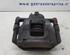 Brake Caliper TOYOTA AURIS Estate (_E18_)