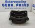 Brake Caliper TOYOTA AURIS Estate (_E18_)