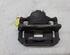 Brake Caliper TOYOTA AURIS Estate (_E18_)