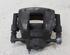 Brake Caliper TOYOTA AURIS Estate (_E18_)