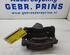 Brake Caliper TOYOTA AURIS Estate (_E18_)