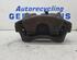 Brake Caliper MERCEDES-BENZ CLA Shooting Brake (X117)