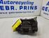 Brake Caliper TOYOTA YARIS (_P13_)