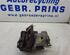 Brake Caliper TOYOTA YARIS (_P13_)