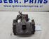 Brake Caliper TOYOTA YARIS (_P13_)