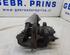 Brake Caliper TOYOTA YARIS (_P13_)