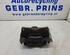 Brake Caliper TOYOTA YARIS (_P13_)