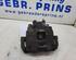 Brake Caliper TOYOTA YARIS (_P13_)