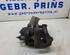 Brake Caliper TOYOTA YARIS (_P13_)