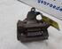 Brake Caliper FIAT TALENTO Van (296_)