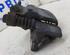 Brake Caliper SUZUKI CELERIO (LF)